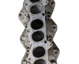 Lower Intake Manifold For 06-08 Kia Sedona  3.8 283103C000 Gas - $59.35