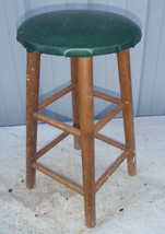 Stool - £9.77 GBP