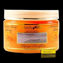 Body Peeling Papaya Passiflora 450 gr - €36,68 EUR