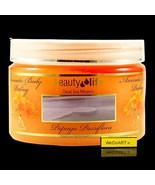 Body Peeling Papaya Passiflora 450 gr - $58.49 CAD