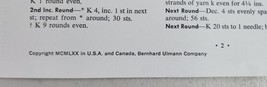 Item image 12
