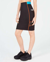 Puma Womens Tz Pencil Skirt Color Caribbean Sea Size Small - £33.43 GBP