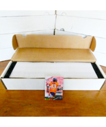 Over 700+ 2022 Topps Premier LaCrosse League #14 Jeff Trainor LaCrosse C... - $900.60 MXN