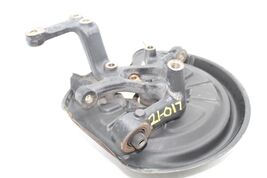 Passenger Right Rear Knuckle/Stub Fits 06-14 GOLF GTI 28042 image 9