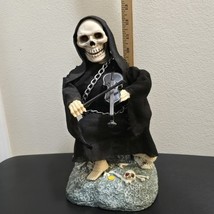 Item image 14