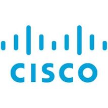 Cisco 7800 Series Wall Mount Kit (Generic) - €25,27 EUR