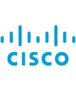 Cisco 7800 Series Wall Mount Kit (Generic) - €25,27 EUR