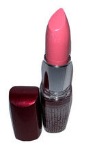 MAYBELLINE MOISTURE EXTREME LIPSTICK #40 TRUE PINK NEW Discontinued. - $29.47