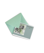 Be the best Doodle art motivational card as digital download - €1,10 EUR