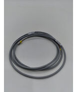 Unknown 32.1839.544-00 /AT:010060-1-1 LiYY Cable 2X0.75mm Wire - $24.60