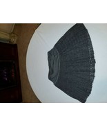  Diane von furstenberg Skirt Size 12 $285  - $210.78 CAD