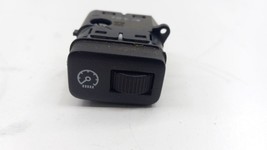 2005 MDX Dimmer Switch Dash Light Dimmer Control Inspected, Warrantied - Fast... - £15.75 GBP