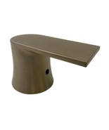 Moen Genta 183289 Shower Faucet Part Only T2472EPBN - Brushed Nickel - $65.00