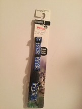 Petco Breakaway Collar for cats bell 3/8&quot; adjustable webbing 8 to 12 inc... - $9.99