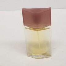 Vintage Avon Soft Musk Spray Perfume, 2002, 1.7 Fl. Oz., No Box - $21.73