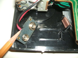 Item image 8