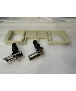 NEW MOUNTING INSTALLATION HARDWARE KIT for MOEN Series 5 EB2000 Bidet Seat - $64.34
