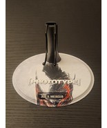 [Prototype] Alex Mercer 1/6 Stand - $34.19 CAD