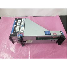 HPE P48407-B21 HPE ML350 GEN11 4X8 SEC RISER KIT PL-LA - $668.96