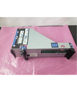 HPE P48407-B21 HPE ML350 GEN11 4X8 SEC RISER KIT PL-LA - $668.96