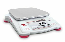 Ohaus STX621 Electronic Balance 30253013 - £318.24 GBP