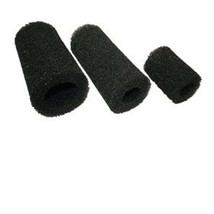 ASM Replacement Outlet Foam – Fits G-1 Through G-3 Protein Skimmers - €3,63 EUR