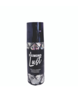 Designer Skin Diamond Lust Dark Facial Tanning Lotion - 1.0 oz - $54.40