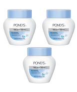 Ponds Dry Skin cream rich hydrating skin cream 3.9 oz (3 Pack) - €23,98 EUR