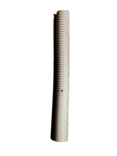 Seadoo Vent Hose For Sea Doo RXP 2004-2009  Jet ski 291002489 - $34.99