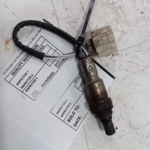 Jeep Renegade Oxygen O2 Sensor Downstream  2015 2016 2017 2018 - $24.79