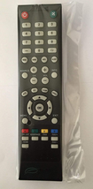 84504503B01 TV Remote Control Fit for Almost All SEIKI TV - $11.23