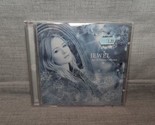Joy: A Holiday Collection by Jewel (CD, 2012) - £4.07 GBP