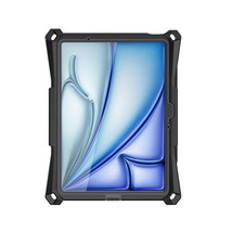 Joy Factory CWA5122MP AXTION BOLD MP FOR IPAD AIR 11IN (M2) - $128.70
