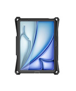 Joy Factory CWA5122MP AXTION BOLD MP FOR IPAD AIR 11IN (M2) - €125,04 EUR