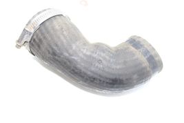 07-13 MINI COOPER S AIR PIPE Q3336 image 6