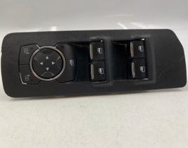 2015-2020 Ford F-150 Master Power Window Switch OEM B01B03030 - $49.56