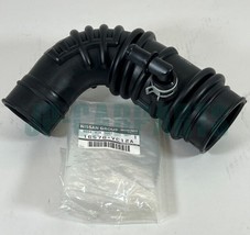 GENUINE NISSAN AIR CLEANER HOSE DUCT-AIR 16578-VC12A SAFARI TY61 Y61  PA... - $160.00