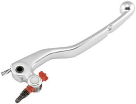 Magura Hydraulic Jack Clutch Lever Replacement Lever Long Silver Plunger... - $34.95