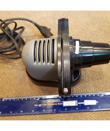 Antique Slider projector rare! [INS10162] - $155.00