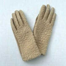 Womens Winter Warm Tech Touch Gloves Soft High Quality New For Gift - $17.98