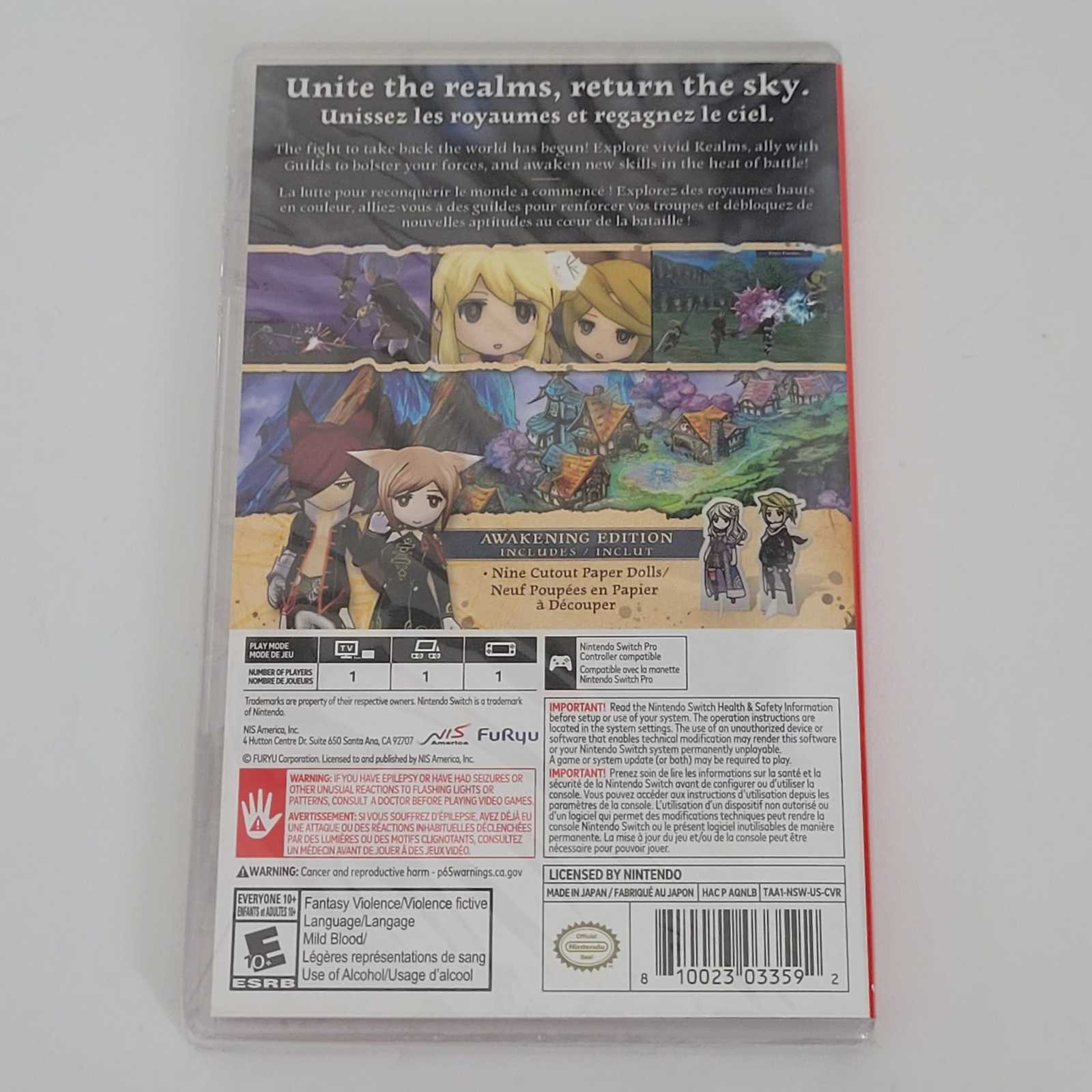 Item image 3