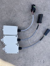 DEF Level Sensor Analog BY PASS Cummins 2010 to 2016 - €109,37 EUR