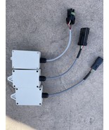 DEF Level Sensor Analog BY PASS Cummins 2010 to 2016 - $169.51 CAD