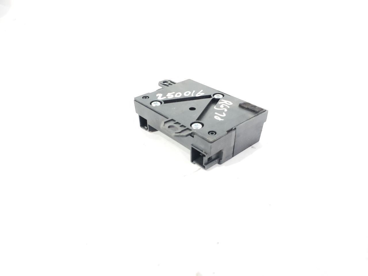 2011 Mercedes E350 OEM 2129000406 Fuel Pump Module Item image 2