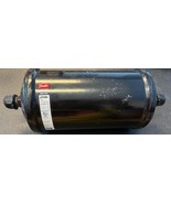 Danfoss York 026-13508-000 Eliminator Filter Drier 3/8&quot; Male Flare HVAC ... - €45,38 EUR