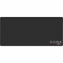 Mobile Edge Core Gaming Mouse Pad Mat for Computer, Desk, Office, Portab... - $26.99+