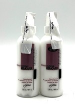 Gena Creamy Cuticle Remover 4 oz-2 Pack - $18.76