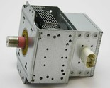 OEM Microwave Magnetron For GE PEB2060SM1SS PSB1201NSS01 PEB2060SM2SS NEW - £89.84 GBP