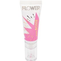 Flower Blush Bomb Color Drops for Cheeks Bubbly - $78.21