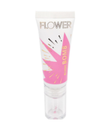 Flower Blush Bomb Color Drops for Cheeks Bubbly - $1,475.89 MXN